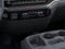 2026 GMC Sierra 1500 4WD Crew Cab 147 Elevation w/3VL