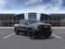 2026 GMC Sierra 1500 4WD Crew Cab 147 Elevation w/3VL