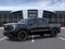 2026 GMC Sierra 1500 4WD Crew Cab 147 Elevation w/3VL