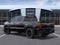 2026 GMC Sierra 1500 4WD Crew Cab 147 Elevation w/3VL