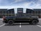 2026 GMC Sierra 1500 4WD Crew Cab 147 Elevation w/3VL