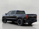 2026 GMC Sierra 1500 4WD Crew Cab 147 Elevation w/3VL