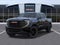 2026 GMC Sierra 1500 4WD Crew Cab 147 Elevation w/3VL