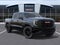2026 GMC Sierra 1500 4WD Crew Cab 147 Elevation w/3VL