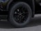 2026 GMC Sierra 1500 4WD Crew Cab 147 Elevation w/3VL