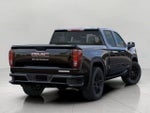 2026 GMC Sierra 1500 4WD Crew Cab 147 Elevation w/3VL