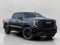 2026 GMC Sierra 1500 4WD Crew Cab 147 Elevation w/3VL