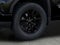 2026 GMC Sierra 1500 4WD Crew Cab 147 Elevation w/3VL