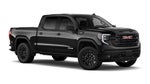 2026 GMC Sierra 1500 4WD Crew Cab 147 Elevation w/3VL