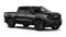 2026 GMC Sierra 1500 4WD Crew Cab 147 Elevation w/3VL