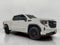 2024 GMC Sierra 1500 4WD Crew Cab 147 Elevation w/3VL