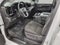 2024 GMC Sierra 1500 4WD Crew Cab 147 Elevation w/3VL