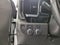 2024 GMC Sierra 1500 4WD Crew Cab 147 Elevation w/3VL