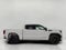 2024 GMC Sierra 1500 4WD Crew Cab 147 Elevation w/3VL