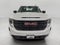 2024 GMC Sierra 1500 4WD Crew Cab 147 Elevation w/3VL