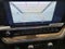 2024 GMC Sierra 1500 4WD Crew Cab 147 Elevation w/3VL