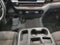 2024 GMC Sierra 1500 4WD Crew Cab 147 Elevation w/3VL