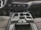 2024 GMC Sierra 1500 4WD Crew Cab 147 Elevation w/3VL