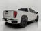 2024 GMC Sierra 1500 4WD Crew Cab 147 Elevation w/3VL