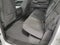 2024 GMC Sierra 1500 4WD Crew Cab 147 Elevation w/3VL