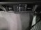 2024 GMC Sierra 1500 4WD Crew Cab 147 Elevation w/3VL