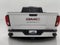 2024 GMC Sierra 1500 4WD Crew Cab 147 Elevation w/3VL