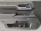 2024 GMC Sierra 1500 4WD Crew Cab 147 Elevation w/3VL