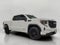 2024 GMC Sierra 1500 4WD Crew Cab 147 Elevation w/3VL