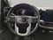 2024 GMC Sierra 1500 4WD Crew Cab 147 Elevation w/3VL