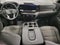2024 GMC Sierra 1500 4WD Crew Cab 147 Elevation w/3VL