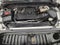 2024 GMC Sierra 1500 4WD Crew Cab 147 Elevation w/3VL