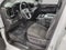 2024 GMC Sierra 1500 4WD Crew Cab 147 Elevation w/3VL