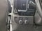 2024 GMC Sierra 1500 4WD Crew Cab 147 Elevation w/3VL