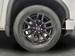 2024 GMC Sierra 1500 4WD Crew Cab 147 Elevation w/3VL
