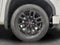 2024 GMC Sierra 1500 4WD Crew Cab 147 Elevation w/3VL