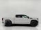 2024 GMC Sierra 1500 4WD Crew Cab 147 Elevation w/3VL