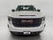 2024 GMC Sierra 1500 4WD Crew Cab 147 Elevation w/3VL