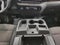 2024 GMC Sierra 1500 4WD Crew Cab 147 Elevation w/3VL