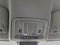 2024 GMC Sierra 1500 4WD Crew Cab 147 Elevation w/3VL