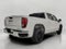 2024 GMC Sierra 1500 4WD Crew Cab 147 Elevation w/3VL