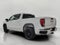 2024 GMC Sierra 1500 4WD Crew Cab 147 Elevation w/3VL