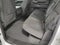 2024 GMC Sierra 1500 4WD Crew Cab 147 Elevation w/3VL