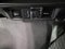2024 GMC Sierra 1500 4WD Crew Cab 147 Elevation w/3VL