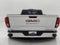 2024 GMC Sierra 1500 4WD Crew Cab 147 Elevation w/3VL