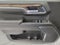 2024 GMC Sierra 1500 4WD Crew Cab 147 Elevation w/3VL