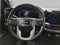 2024 GMC Sierra 1500 4WD Crew Cab 147 Elevation w/3VL