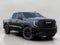 2026 GMC Sierra 1500 4WD Crew Cab 157 Elevation