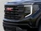 2026 GMC Sierra 1500 4WD Crew Cab 157 Elevation