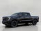 2026 GMC Sierra 1500 4WD Crew Cab 157 Elevation