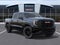 2026 GMC Sierra 1500 4WD Crew Cab 157 Elevation